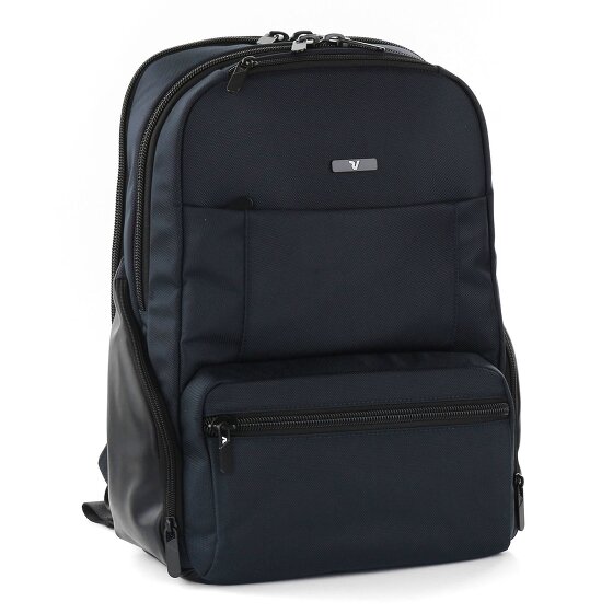 Roncato Plecak Agency 44 cm Komora na laptopa