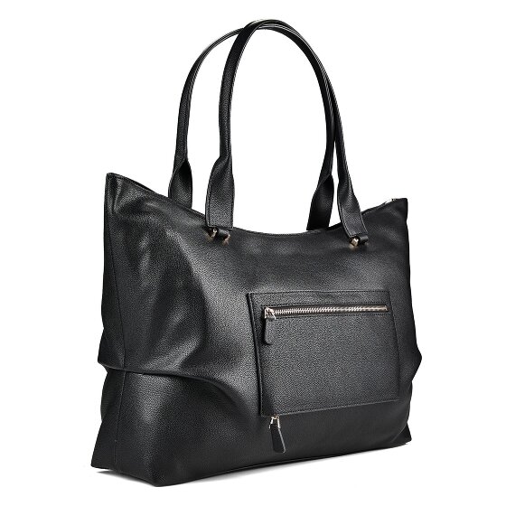 Guess Suzy Shopper Bag 56 cm