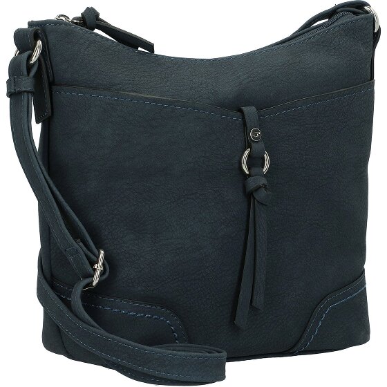 Tom Tailor Imeri torba na ramię 23 cm