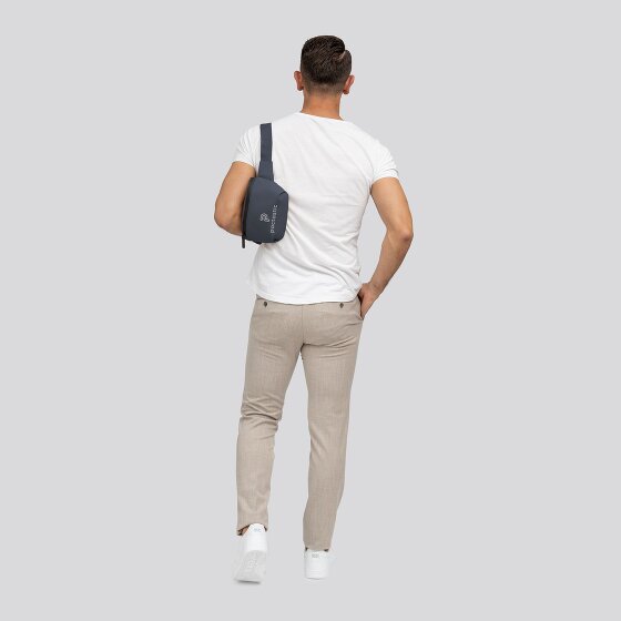 Pactastic Urban Collection Saszetka 21 cm