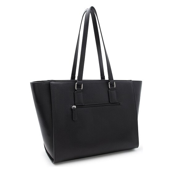 L.Credi Rada Shopper Bag 48 cm
