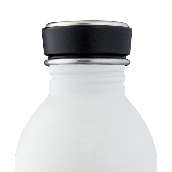 24Bottles Urban Butelka do picia 250 ml