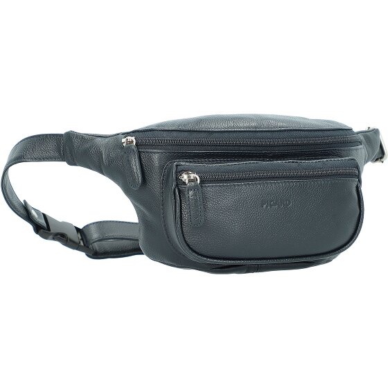 Picard Luis Fanny Pack Leather 20 cm