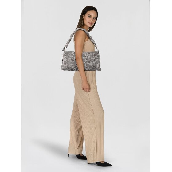 Desigual Obsidian Torba na ramię 39 cm