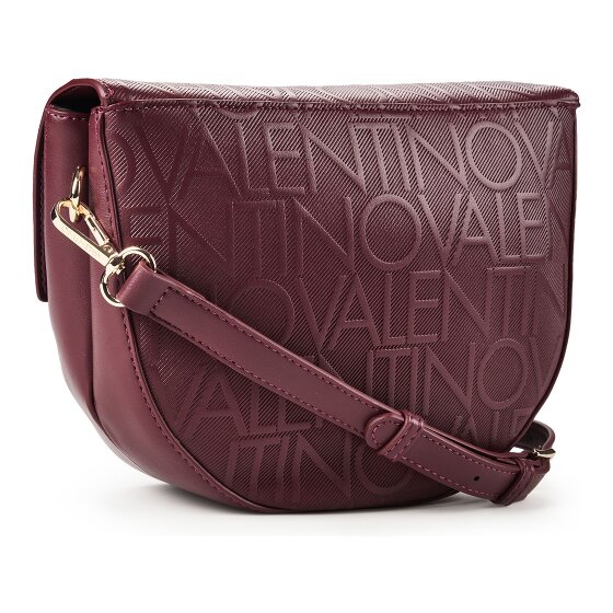 Valentino Gynevra RE Torba na ramię 27 cm
