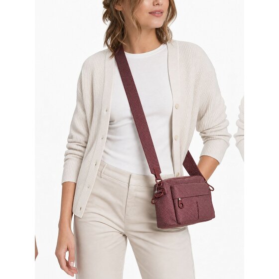 Mandarina Duck MD20 Torba na ramię 21 cm