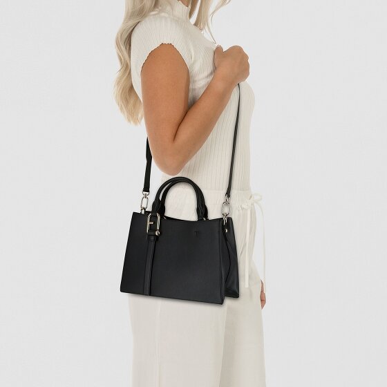 Furla Nuvola Torba Skórzany 28 cm