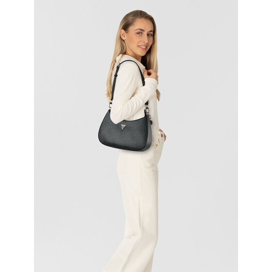 Guess Noelle Torba na ramię 29 cm