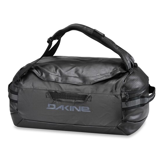 Dakine Ranger Torba podróżna Weekender 61 cm