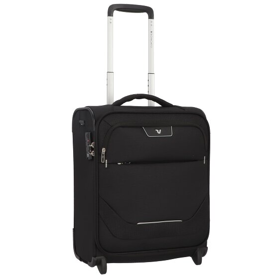 Roncato Wózek kabinowy Joy 2-kołowy 45 cm