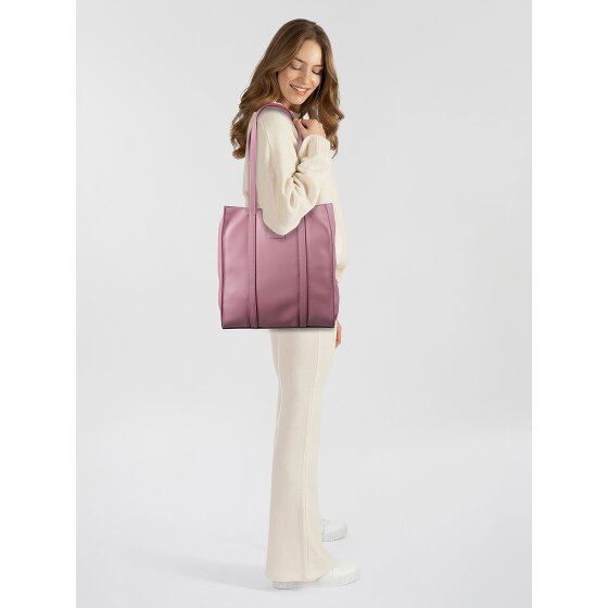 Gabor Elfie Shopper Bag M 30 cm