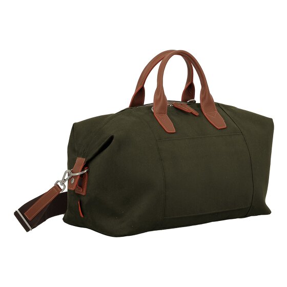 Jump Uppsala Torba podróżna Weekender 45 cm