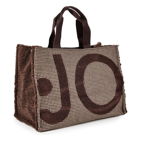 Liu Jo Shopper Bag L 40 cm