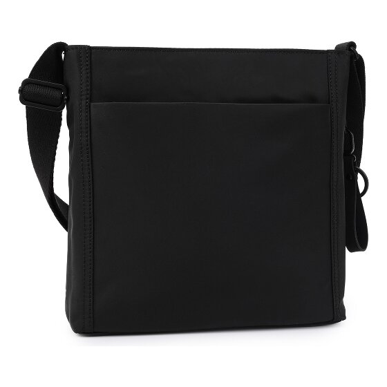 Hedgren Inner City Torba na ramię Ochrona RFID 24 cm