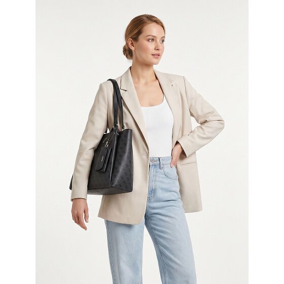 Guess Lorella Torba 33 cm