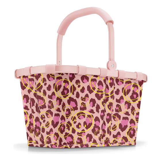 reisenthel Torba na zakupy Carrybag 48 cm