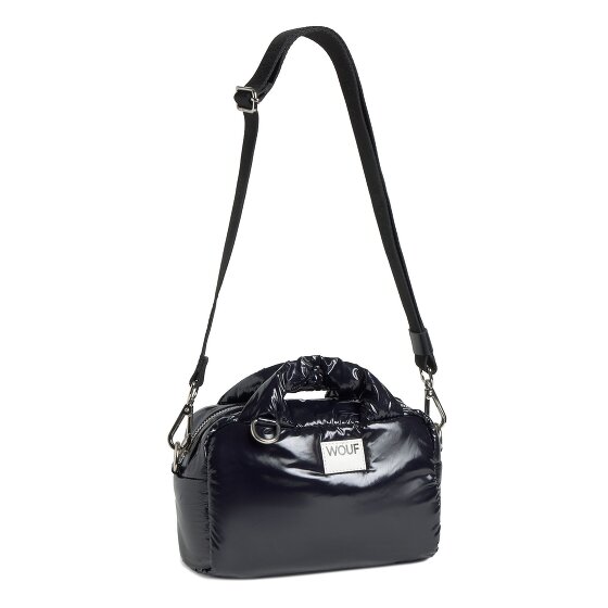 Wouf Glossy Torba 20 cm