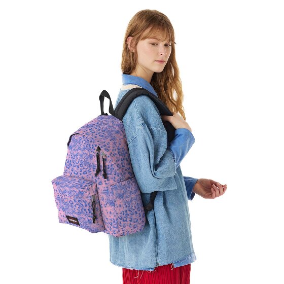 Eastpak Day Pak'R Plecak 40 cm Komora na laptopa