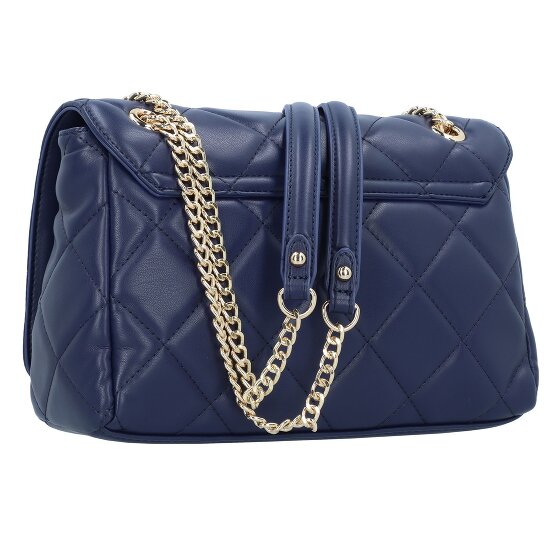 Valentino Ocarina Torba na ramię 25.5 cm