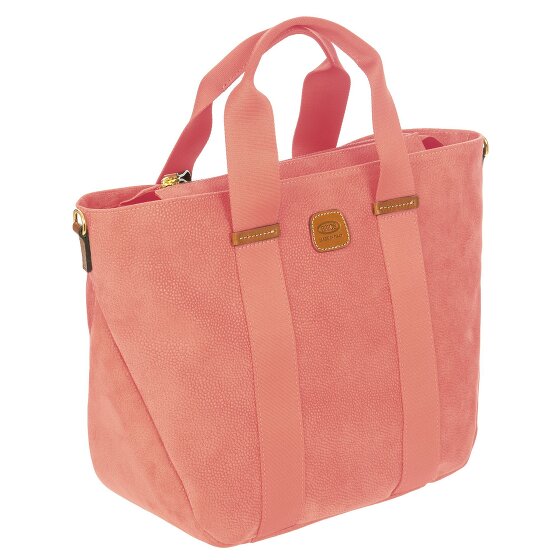 Bric's Life Ludovica Shopper Bag 27 cm