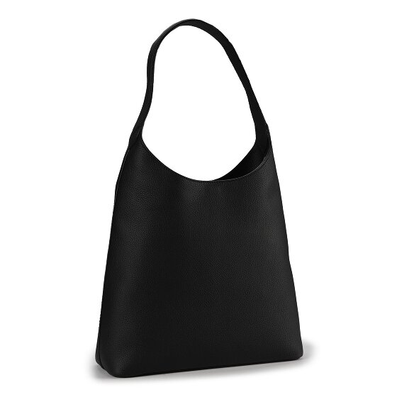 Boss Lenah Torba na ramię Skórzany 29 cm