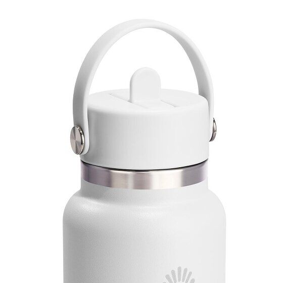 Hydro Flask Hydration Wide Flex Straw Cap Butelka do picia 945 ml