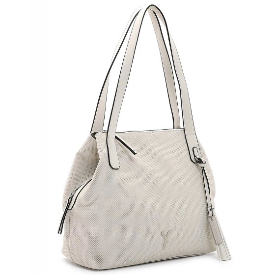 Suri Frey SFY Romy Shopper Bag 35 cm