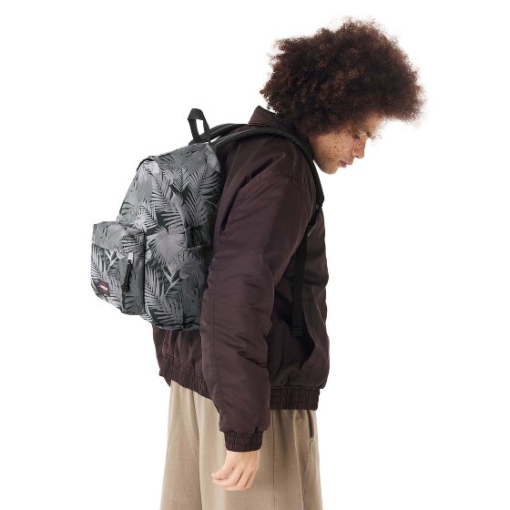 Eastpak Padded Pak'r Plecak 40 cm
