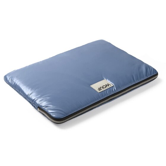 Wouf Glossy Pokrowiec na laptopa 32.5 cm