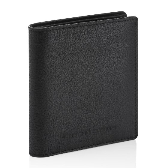 Porsche Design Business Wallet RFID Leather 8,5 cm