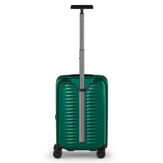 Victorinox Airox 4 kółka Walizka kabinowy 55 cm