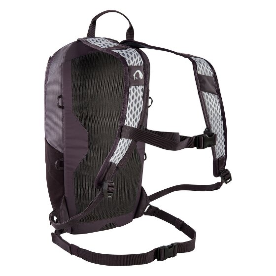 Tatonka Active Pack Plecak turystyczny 42 cm