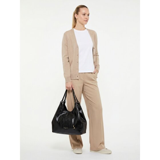 Gianni Chiarini Dua Torba na ramię Skóra 38 cm
