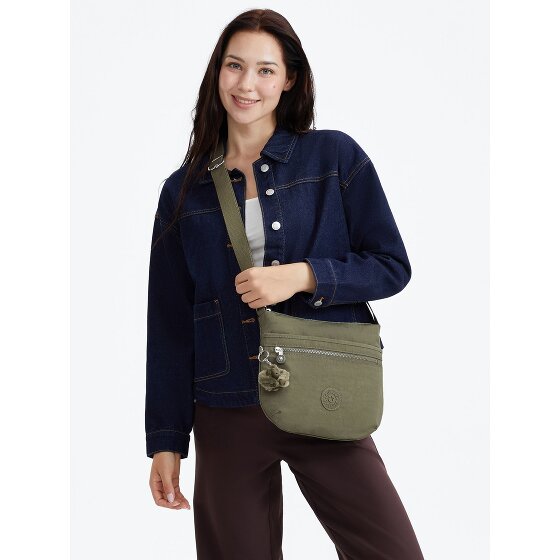Kipling Basic Arto Torba na ramię 29 cm