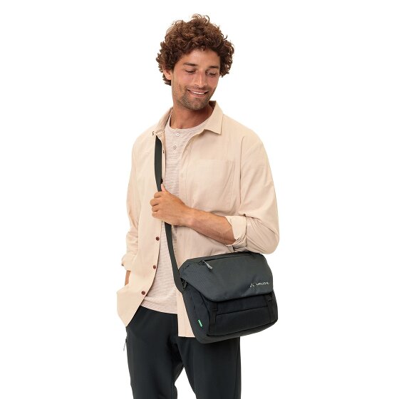 Vaude Rom III Torba na ramię S 24 cm
