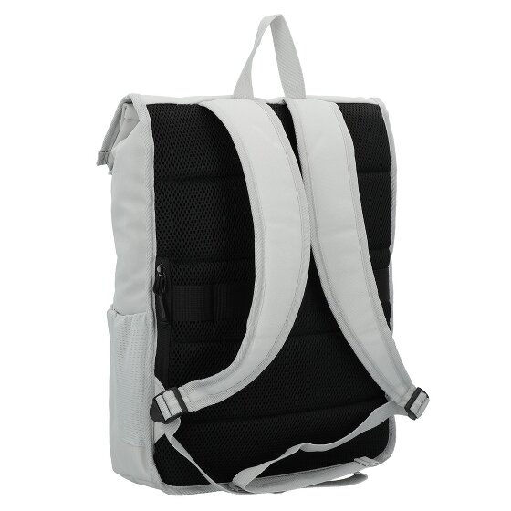 Bench Casual Plecak 45 cm Komora na laptopa