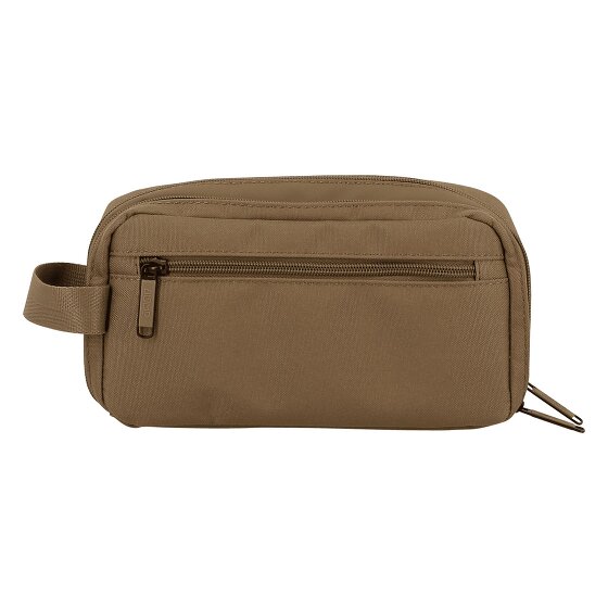 Jump Dunaa Kosmetyczka 22 cm