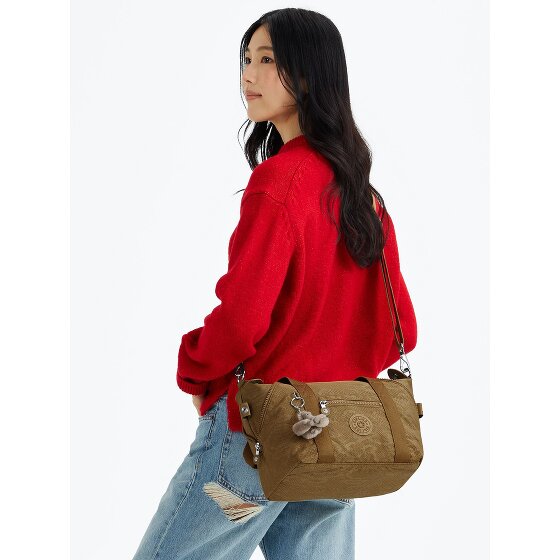 Kipling Art Torba na ramię 39 cm