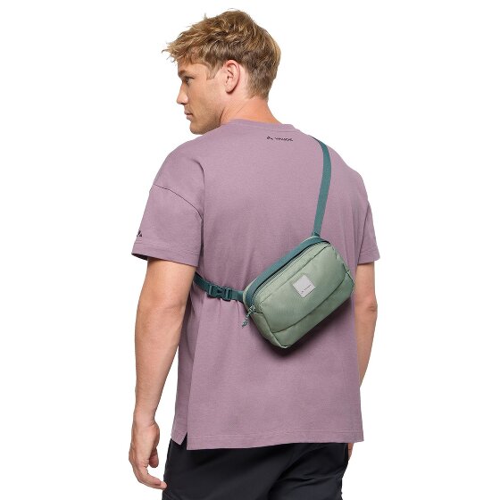Vaude Coreway Saszetka 24 cm