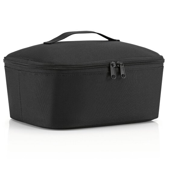 reisenthel Kieszonkowa torba chłodząca 28 cm