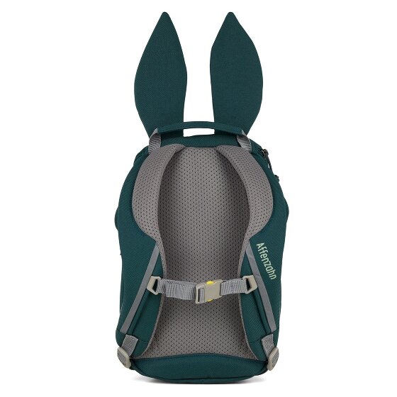 Affenzahn Kleiner Freund Plecak dla przedszkolaka 26 cm