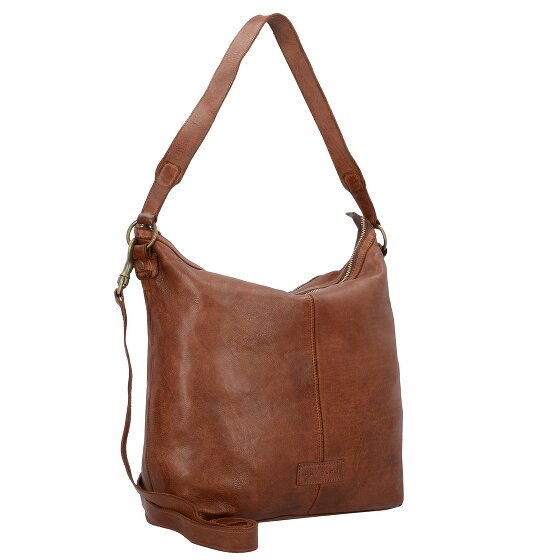 Harold's Torba na ramię skórzana 30 cm