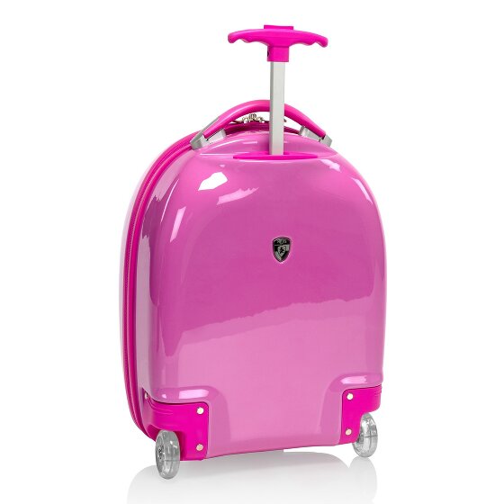 Heys Kids 2 kółka Walizka dla dzieci 46 cm