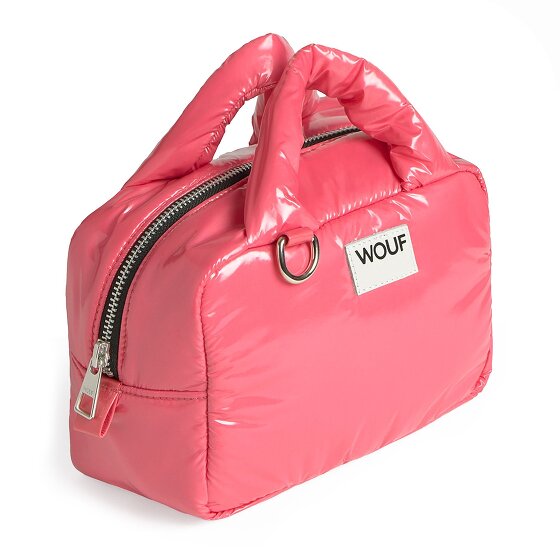 Wouf Glossy Kosmetyczka 20 cm