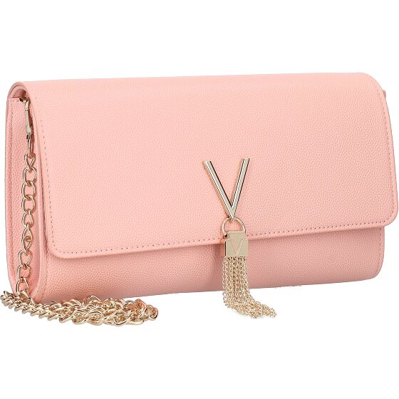 Valentino Kopertówka Divina 26 cm
