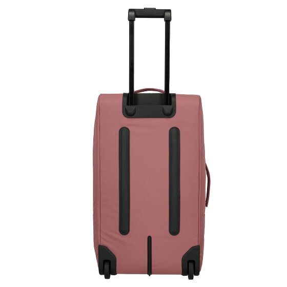 Travelite Kick Off 2 kółka Torba podróżna 68 cm
