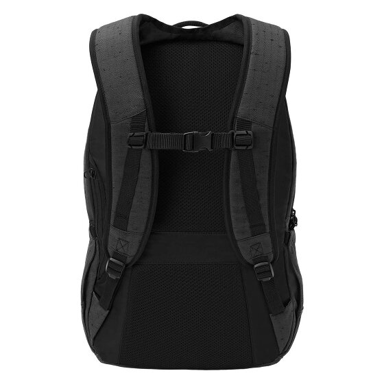 Dakine Campus 28 L Plecak 60 cm Komora na laptopa
