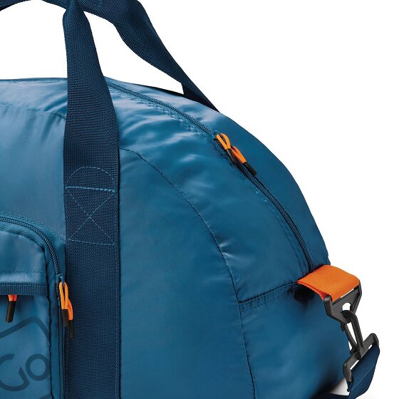 Go Travel Składana torba podróżna 55 cm