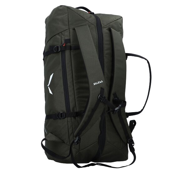 Salewa Torba na linę Agner 50 cm