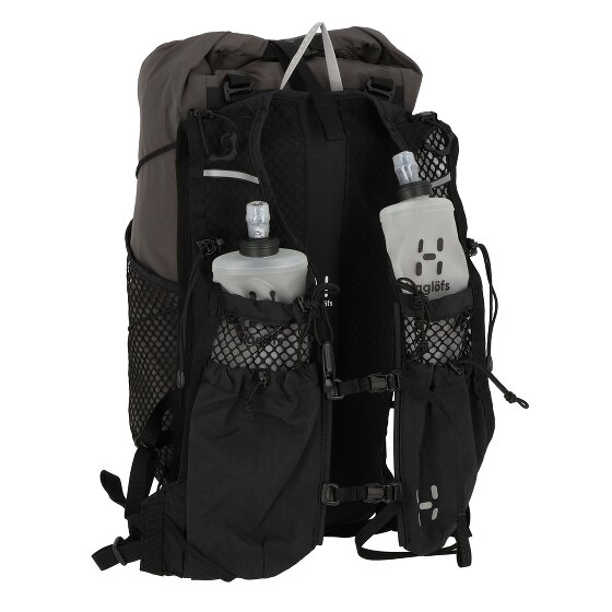 Haglöfs L.I.M Airak 14 Plecak turystyczny S-M 43 cm